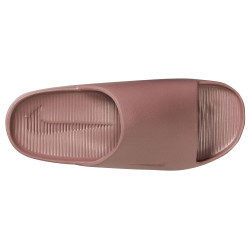 Nike Calm Women's Slides